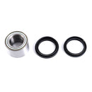 KimpexHD - Wheel Bearing & Seal Kit (25-1537-KIMP)