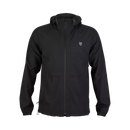Fox Racing - Survivalist Windbreaker