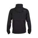 Fox Racing - Survivalist Windbreaker-Black (32616-001)