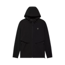 Fox Racing - Survivalist Windbreaker