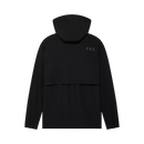 Fox Racing - Survivalist Windbreaker-Black/Black (32616-021)