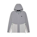Fox Racing - Survivalist Windbreaker