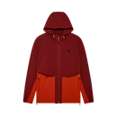 Fox Racing - Survivalist Windbreaker