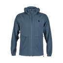 Fox Racing - Survivalist Windbreaker