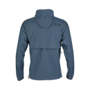 Fox Racing - Survivalist Windbreaker-Dark Vintage (32616-564)