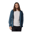 Fox Racing - Survivalist Windbreaker-Dark Vintage (32616-564)