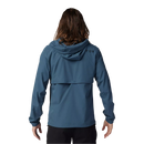 Fox Racing - Survivalist Windbreaker-Dark Vintage (32616-564)