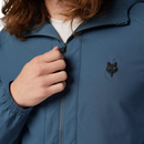 Fox Racing - Survivalist Windbreaker-Dark Vintage (32616-564)