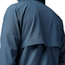Fox Racing - Survivalist Windbreaker-Dark Vintage (32616-564)