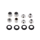 KimpexHD - A-Arm Rebuild Kit (50-1031-KIMP)