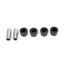 KimpexHD - A-Arm Rebuild Kit (50-1036-KIMP)