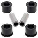 KimpexHD - A-Arm Rebuild Kit (50-1038-KIMP)