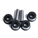 KimpexHD - A-Arm Rebuild Kit (50-1040-KIMP)