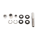 KimpexHD - A-Arm Rebuild Kit (50-1032-KIMP)