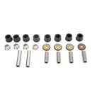 KimpexHD - Rear Independent Suspension Rebuild Kit (50-1034-KIMP)