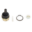 KimpexHD - Ball Joint Kit (42-1009-KIMP)