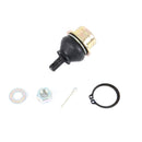 KimpexHD - Ball Joint Kit (42-1019-KIMP)