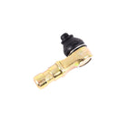 KimpexHD - Ball Joint Kit (42-1022-KIMP)