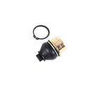 KimpexHD - Ball Joint Kit (42-1026-KIMP)