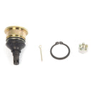 KimpexHD - Ball Joint Kit (42-1029-KIMP)