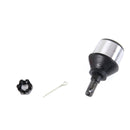 KimpexHD - Ball Joint Kit (42-1030-KIMP)