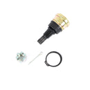 KimpexHD - Ball Joint Kit (42-1031-KIMP)