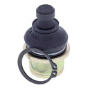 KimpexHD - Ball Joint Kit (42-1032-KIMP)
