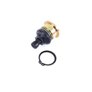 KimpexHD - Ball Joint Kit (42-1034-KIMP)
