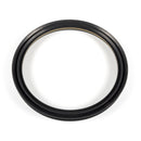 KimpexHD - Brake Drum Seal Kit (30-20301-KIMP)