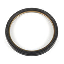 KimpexHD - Brake Drum Seal Kit (30-20301-KIMP)