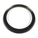 KimpexHD - Brake Drum Seal Kit (30-22001-KIMP)