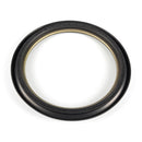 KimpexHD - Brake Drum Seal Kit (30-22001-KIMP)