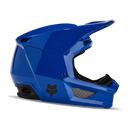 Fox Racing - V Core Helmet