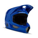 Fox Racing - V Core Helmet-Blue (32621-002)