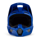 Fox Racing - V Core Helmet-Blue (32621-002)