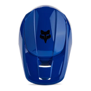 Fox Racing - V Core Helmet-Blue (32621-002)