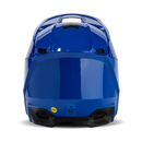 Fox Racing - V Core Helmet-Blue (32621-002)