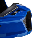 Fox Racing - V Core Helmet-Blue (32621-002)