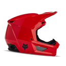 Fox Racing - V Core Helmet