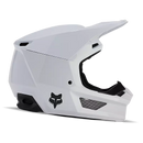 Fox Racing - V Core Helmet