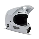 Fox Racing - V Core Helmet-White (32621-008)