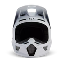 Fox Racing - V Core Helmet-White (32621-008)