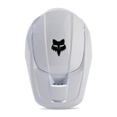 Fox Racing - V Core Helmet-White (32621-008)
