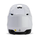 Fox Racing - V Core Helmet-White (32621-008)