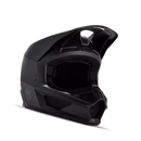 Fox Racing - V Core Helmet-Matte Black (32621-255)