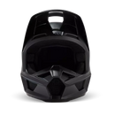 Fox Racing - V Core Helmet-Matte Black (32621-255)