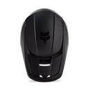 Fox Racing - V Core Helmet-Matte Black (32621-255)