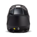 Fox Racing - V Core Helmet-Matte Black (32621-255)