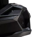 Fox Racing - V Core Helmet-Matte Black (32621-255)