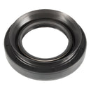 KimpexHD - Brake Drum Seal Kit (30-7601-KIMP)